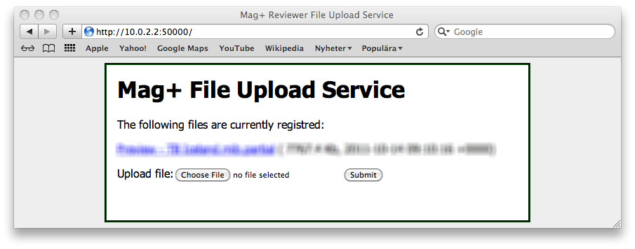 Mag_-File-Upload-Service.jpg