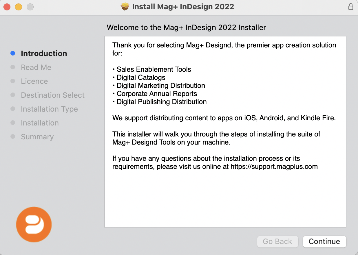 Screenshot_2022-12-07_at_6.54.26_PM.png